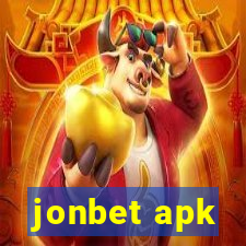 jonbet apk